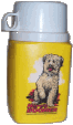 Thermos