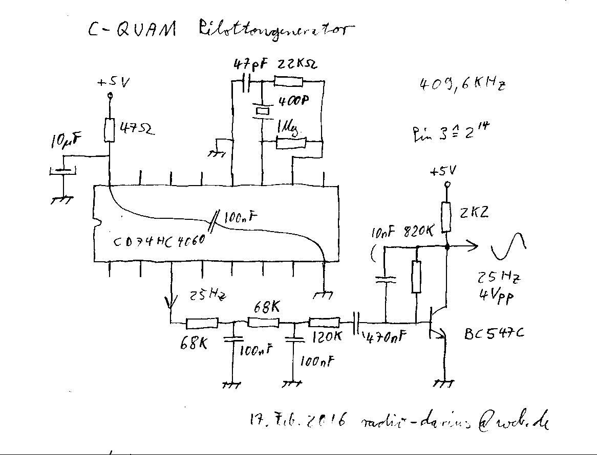 25Hz_Pilot_Gen_HC4060_400p_Resonator_schema