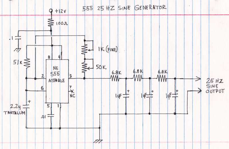 555-25-hz-pilot-gen