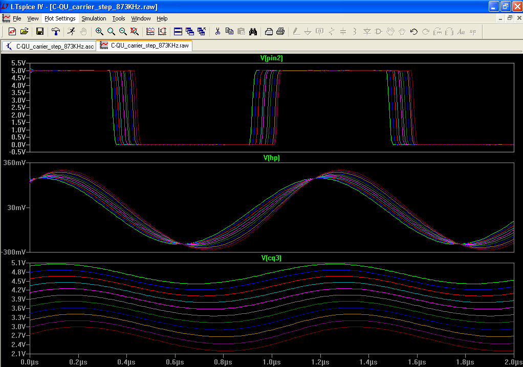 C-QU_carrier_step_873KHz_raw