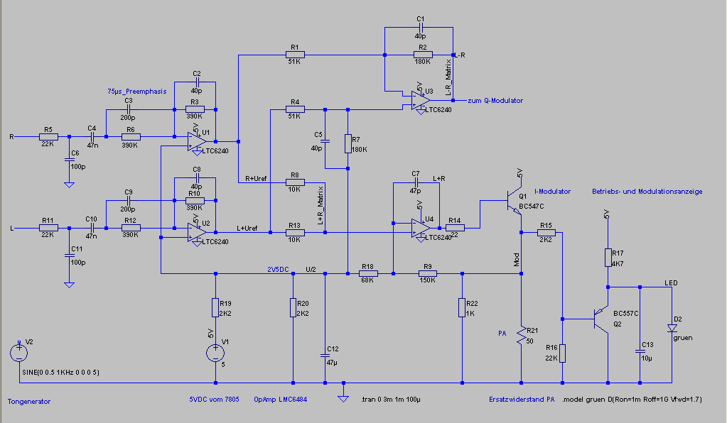 Matrix_AM_Stereo_Modulator_pnp_schema