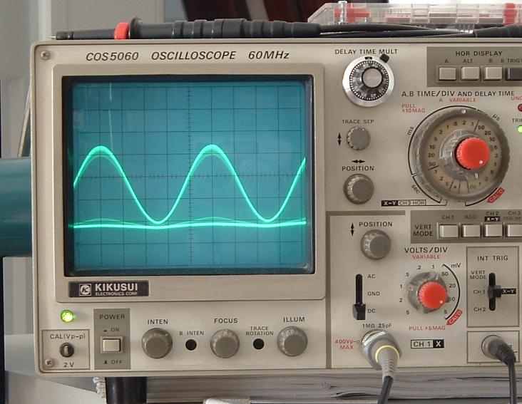 Modulation_der_Betriebsspannung