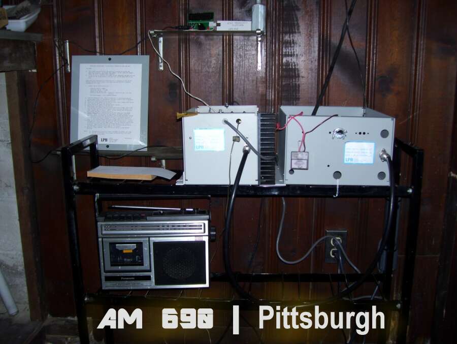 am-690-the-transmitter