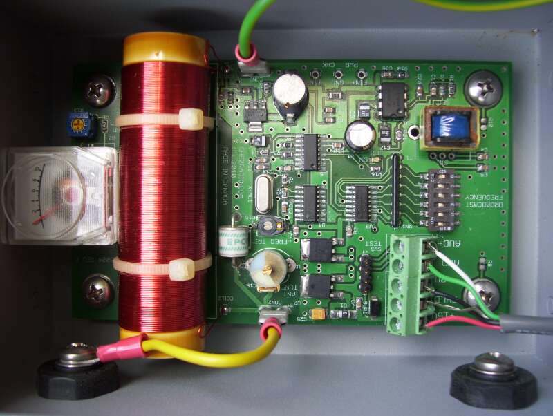 chez-circuit-sm