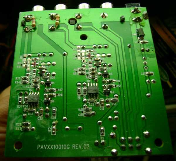 dood-terk-bottom-board-resistors