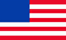 flag-usa