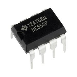 ne555p-timer-small