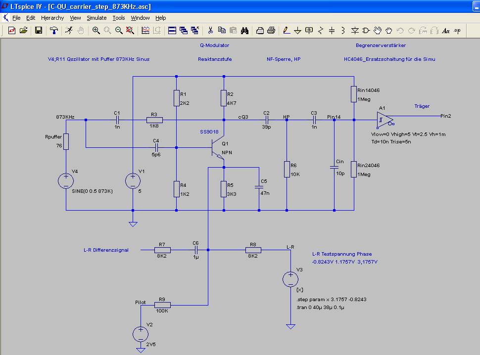 schema_C-QU-modulator