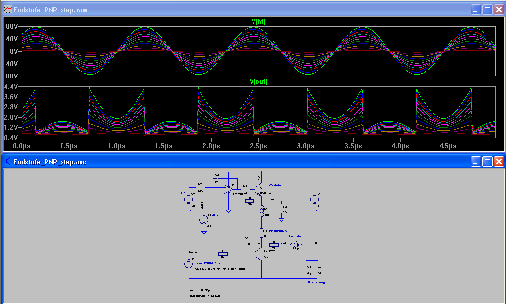 step_Betriebsspannung_schema_raw