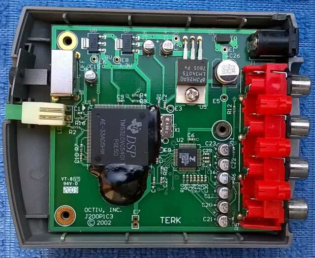 terk-inside-circuit