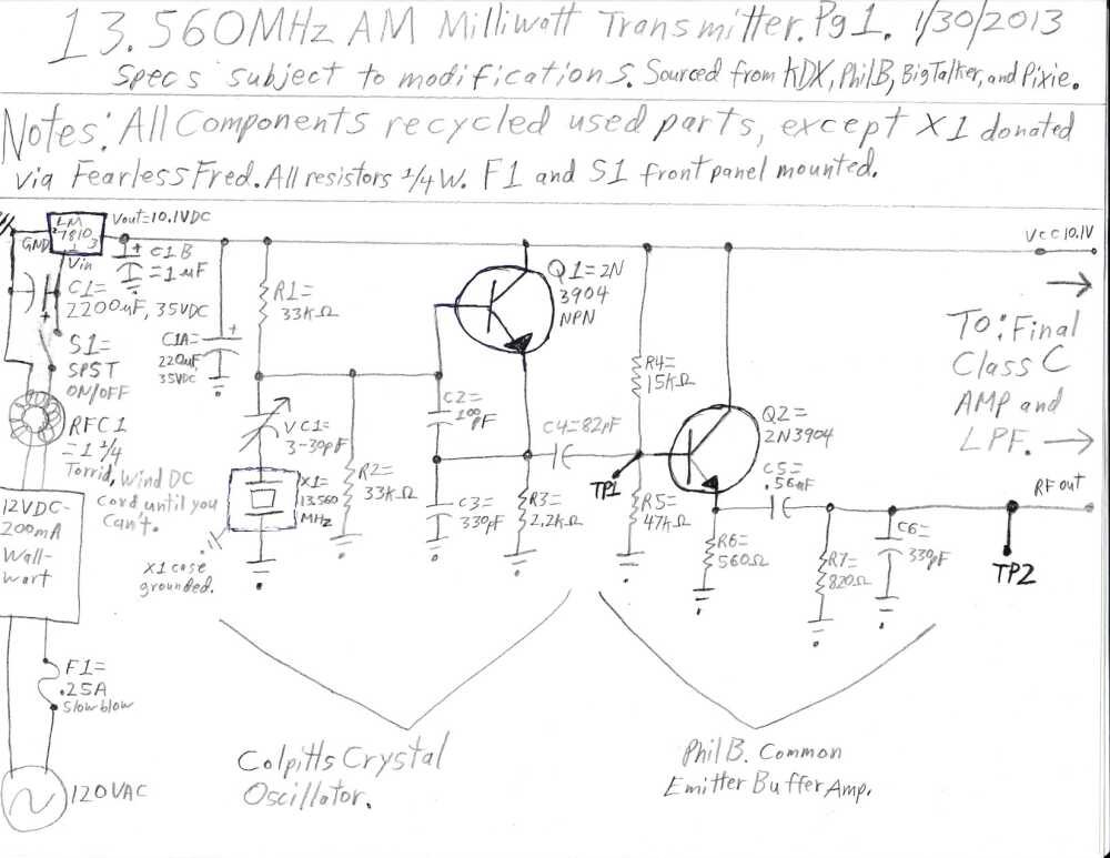 tha-dood-13560-schematic-one