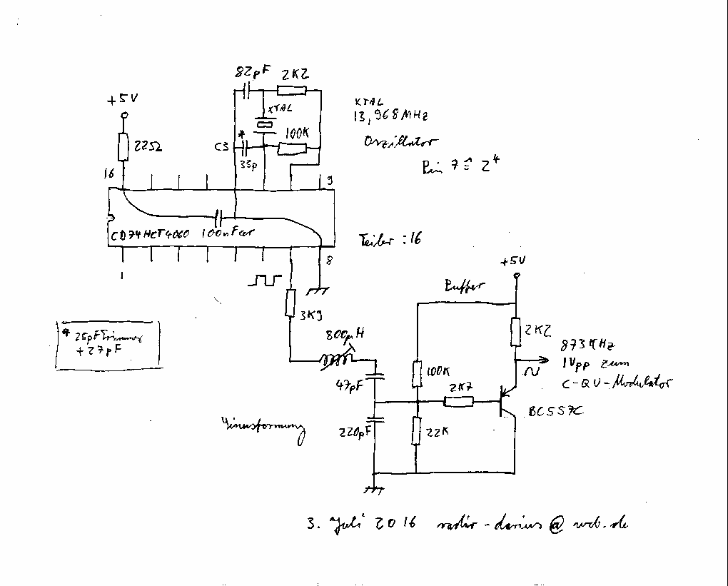 xtal-oscillator_CD74HCT4060_divider_sinusfilter